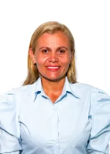 FRANCISCA DERIVANIA ALVES