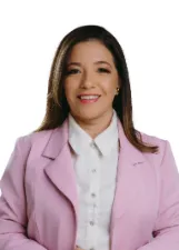 THALITA FRANCISCA MACHADO VIANA CHAVES