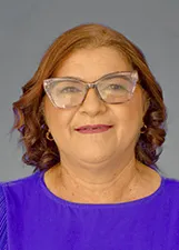 MARIA ROSINILDE SOARES ALVES