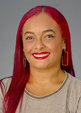 ANA CARLA DOS SANTOS NASCIMENTO