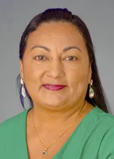 ANA SANTANA FONSECA