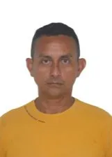 RONALDO DUARTE MARINHO