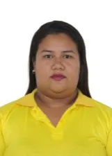 VANESSA MANUELLE DE ARAÚJO SILVA