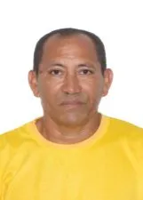 EVERALDO FREITAS CORREA
