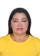 FRANCILENE COSTA FERREIRA
