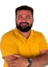 EDMUNDO DE PAULA SILVA DE ALMEIDA