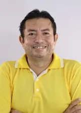 ADEMIR GOMES DE SOUZA