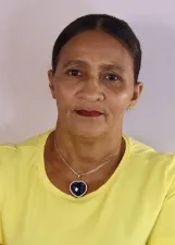 MARIA SANTANA TRINDADE COSTA