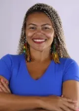 INES DO SOCORRO DA SILVA PANTOJA