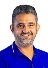 WAGNER ALVES CARVALHO