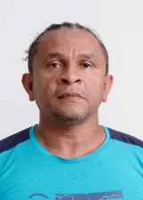 ADRIANO ANDRADE VIEIRA