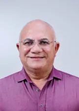 MANOEL RODRIGUES DA SILVA