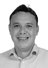 ATILA CEZAR WOLF SOARES