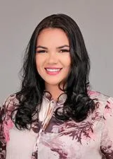 KELMA LAIANE FERRAZ DA SILVA