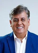JURANDIR FERREIRA
