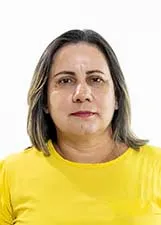 ELIANDRA MENDONÇA DE AGUIAR