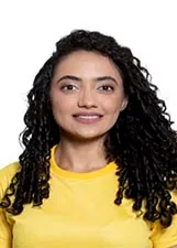 REGYANE DO ESPIRITO SANTO DE SOUSA