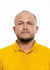 ALDOMAR NASCIMENTO DA SILVA