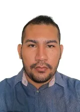 LINDEBERG HENRIQUE ROCHA