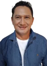 GLEIDSON COELHO DE SOUZA