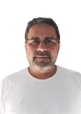 JOSE RICARDO PEREIRA PINHEIRO