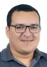 MIGUEL COUTINHO DE AGUIAR
