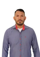 JAMERSON ARAUJO DE SOUSA