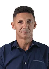 JAIR VIEIRA PEREIRA