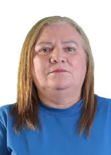 JOSILENE SOARES MARTINS