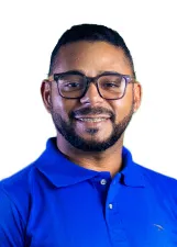 VANILDO AGUIAR DA SILVA