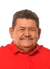 ROBERTO PINA OLIVEIRA