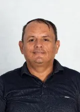 RUFINO CORRÊA LEÃO NETO