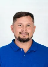 RODRIGO ALCANTARA LUCAS