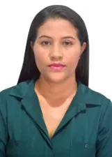 SINELMA GOMES DA SILVA