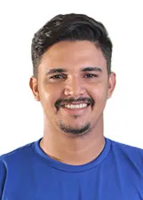 EDUARDO SANTOS DE SOUZA
