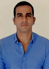 WALDETH COSTA JÚNIOR