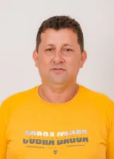 EDIEL NATALINO DE ANDRADE COSTA