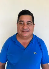 ELIEZIBE PEDREIRA LOPES