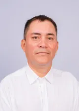 ROSSEMAURO RIBEIRO DA ROSA