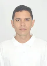 DOUGLAS RAPHAEL DOS SANTOS LIMA