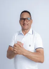 JOSE ADILSON DA SILVA
