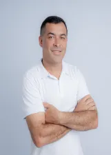 ANTONIO JOSIMAR PORTELA PEREIRA