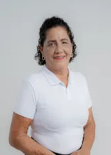 IRENY CORREA SANTOS