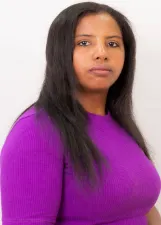 CLEONICE OLIVEIRA DA SILVA