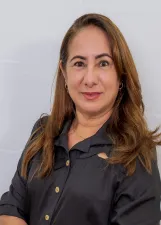 MARIA JOSE DA SILVA NOBRE