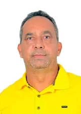 FRANCISCO VILELA MORAIS