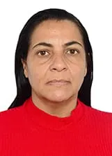 JOSILENE QUARIGUASIL DA SILVA