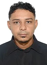 NOBSON LUIZ FURTADO PINHEIRO