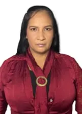 JAAZILENE SERRÃO GUERREIRO