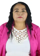 DAVINA APARECIDA DIAS MATOS